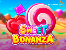 Rainbow riches casino slots. Mevlid kandili ne zaman 2023.88